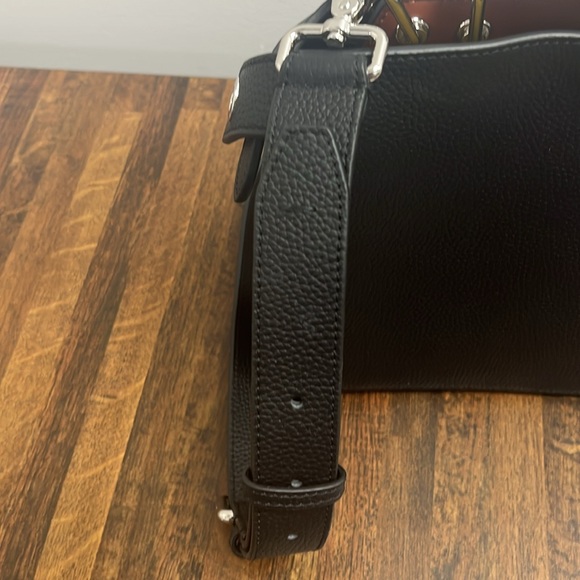 Fashion Purse - Picture 7 of 7